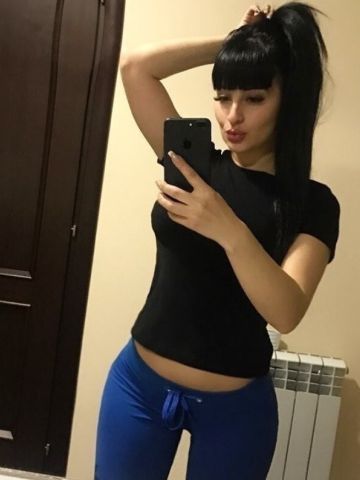 Инна